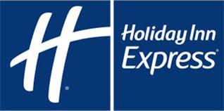 The Holiday Inn Logo